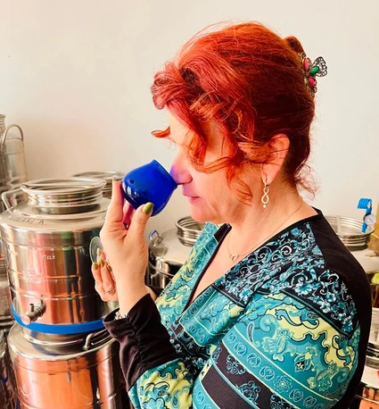 Degustazione Olio Extravergine del Garda: Tour Panoramico ed Esperienza Sensoriale 17 Degustazione Olio Extravergine del Garda: Tour Panoramico ed Esperienza Sensoriale 17